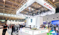 2026年上海营养健康展将展出哪些内容？