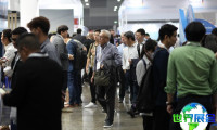 2026年马来西亚铁路展览会参展指南（日程地点/观众注册）