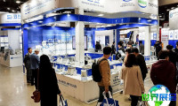 2026年韩国生物医药展将展出哪些产品？
