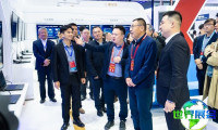 2026深圳轨道交通展会展品范畴