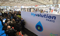 智利圣地亚哥国际能源展览会Hyvolution Chile 2025巩固绿氢领导地位，展望2026挑战