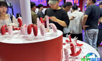 2026上海API情趣生活博览会专业观众报名与门票获取指南