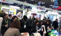 2026年美国口腔展览会 提前注册须知