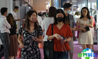 2026年香港珠宝首饰展览会展位费用与布局详情