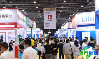 2026年广州泵阀展展位费用与预定指南