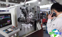 2026年惠州工业展览会 预先登记须知