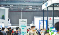 2025年成都电梯展览会最新参展企业名单