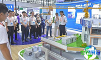 2025年东盟博览会票价及购票方式详解