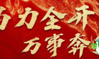 抢占席位丨骏马奔腾迎新岁！2026上海食品加工与包装联合展会蓄力启航