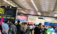 2025年武汉钓具展览会展示哪些产品？