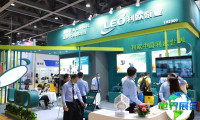 2026年广州泵阀展览会将展出哪些产品？