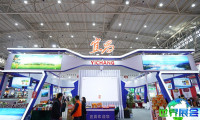 2025年武汉食品展览会将展示哪些产品？