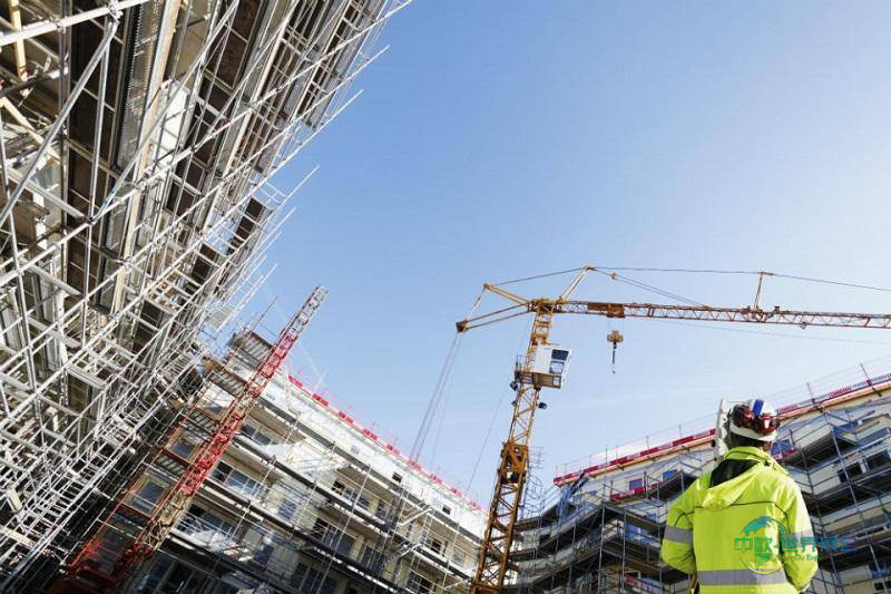 2026年英国伦敦建材周模范奖提名开启