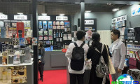 2026年东京秋季礼品展会展品范畴