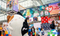 2026年美国玩具展门票如何购买，价格是多少？