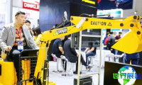 2026年成都工业博览会观展指南（日程安排+展馆位置+票价信息）