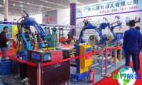 2026年惠州工业展览会展位布局与费用详情