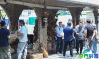 2026年印尼家具展览会票价信息