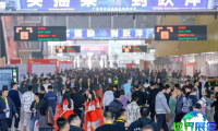 2026年广州灯光展如何购票？购票渠道有哪些？