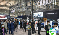 2026年东莞改装汽车展览会 参观者预先登记现已启动，盛况即将呈现！