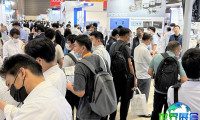 2026年日本工业人工智能展览会参展指南：日程安排、场馆位置及购票方式