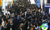 2026年日本电池展将展出哪些产品？