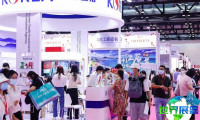 2026年北京美容展展位费用与申请指南