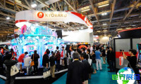 2026菲律宾娱乐展参展企业名单