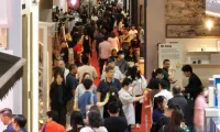 2026年泰国建筑师展览会：展示东盟最大建材及室内装饰技术与产品