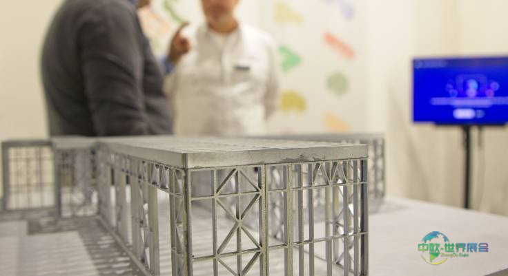 2025年意大利米兰国际建筑展览会:参展商对展会的看法