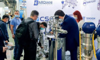俄罗斯国际乳品与肉类加工技术展 DairyTech 2026 马上开展敬请关注