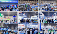 30万平方米超大型展会！WBE2026世界电池与储能产业博览会九月在广州开幕，构建国际贸易桥梁