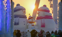 关于冰雪的五大疑问，我们的回应掷地有声！
