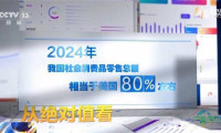 视频解读：进博会魅力持续攀升的深层原因？中国市场的独特优势几分钟即可阐明→