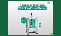 TOX - ITM参展商诚邀您参加首场网络研讨会
