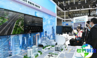 2026年3E亚洲消费电子展展位费用与布局图