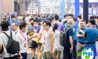 2026年华南健身展将呈现哪些展品？
