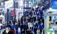2026成都机器人展会 预先登记须知