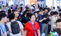 2026年武汉机床展览会观展指南（日程地点与票价详情）
