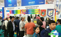 2026年哈萨克斯坦广告展将展出哪些产品？