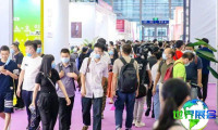 2026年杭州内衣展将展出哪些产品？