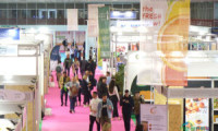Freskon创下历史最佳表现 4月23日至25日新鲜果蔬国际贸易盛会吸引4339名访客
