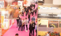 Freskon展会将于4月10日至12日重返塞萨洛尼基国际展览会议中心