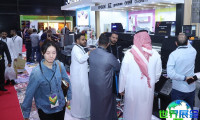 2026年沙特服装展览会展位费用与申请指南