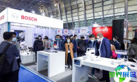 2026年中国汽车工程展日程与举办地