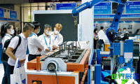 2026年高交会展位费用与申请指南