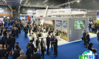 2026年欧洲风能展览会展位费用与申请指南