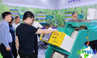 2026年郑州茶博会展示哪些产品？