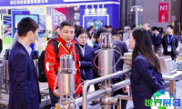 深圳饮料展2026展品范围