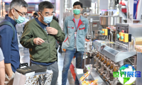 2026年泰国食品包装展门票如何获取？购票方式有哪些？